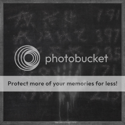 Posted Image
