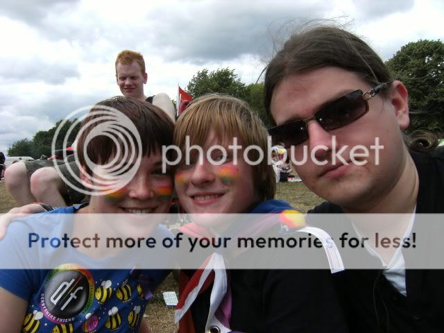 Photobucket