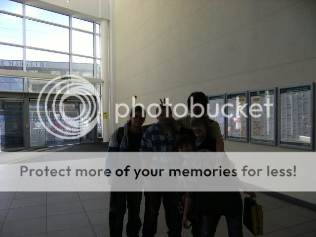 Photobucket