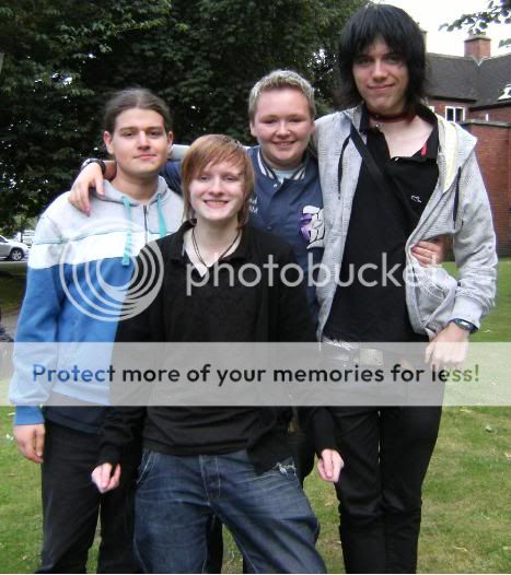 Photobucket