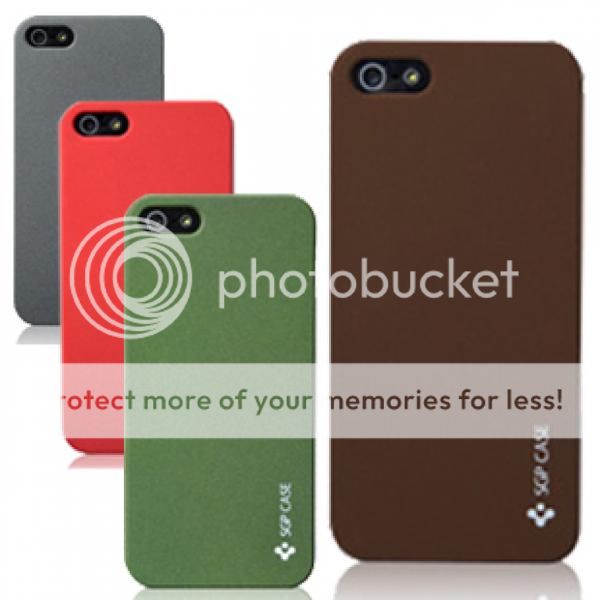 iRẻ Mobile Computer - phụ kiện iPhone, sửa chữa smartphone, tablet, laptop... giá rẻ - 7