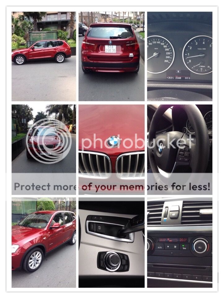 SH300i Ý nhập chính hãng, giá rẻ, xe đẹp như mới, nguyên zin