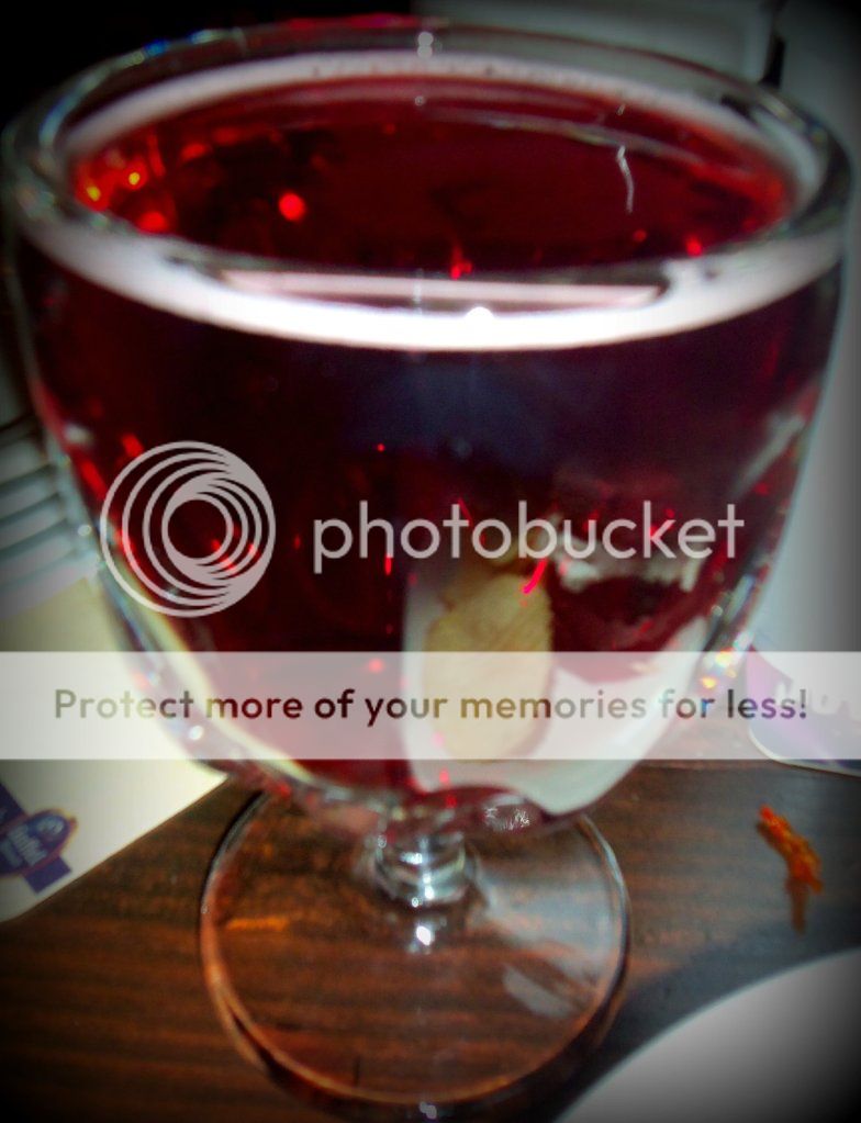 Framboise