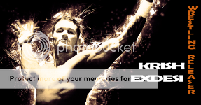 Posted Image