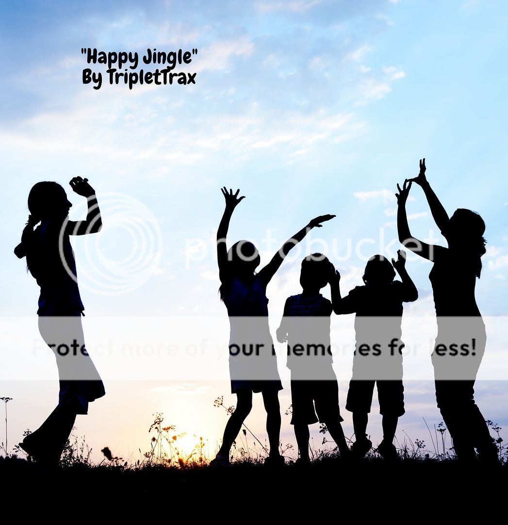  photo 27d349ac-a5cb-4274-ade1-bc8a89139b15_zps49a1eda1.jpg