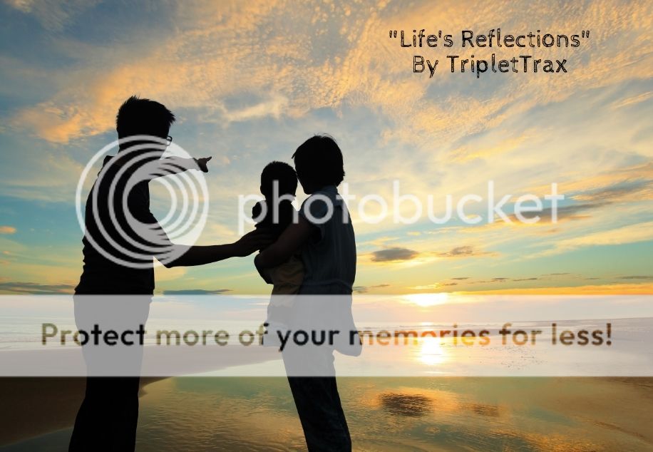  photo 7ea18998-f3d6-4d5a-918d-465701ad769e_zps87tict1x.jpg