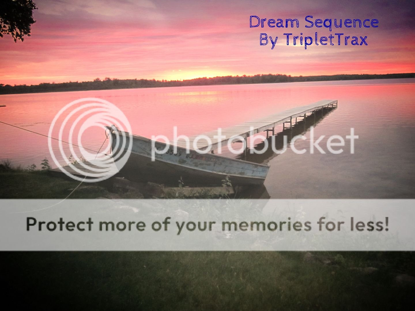 photo d750bc77-1e27-4acf-b6a6-e7281a51fc4f_zpszbpuusyn.jpg