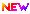 photo Animated_zpse1r0qjrh.gif