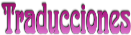 photo icono9_zpscho6qkji.png