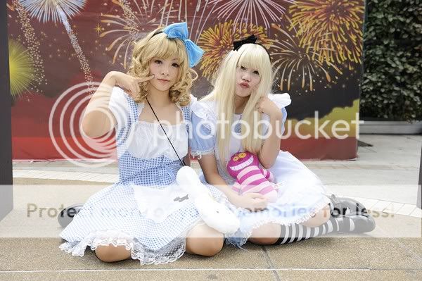 Photobucket