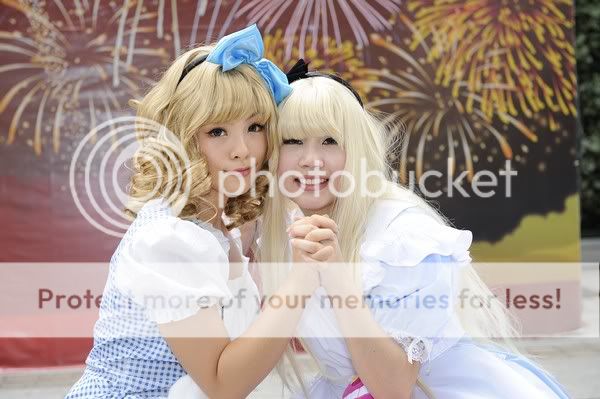 Photobucket