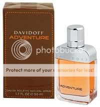 cara semak perfume original