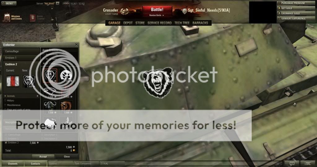 world of tanks mod emblem world of tanks mod emblem