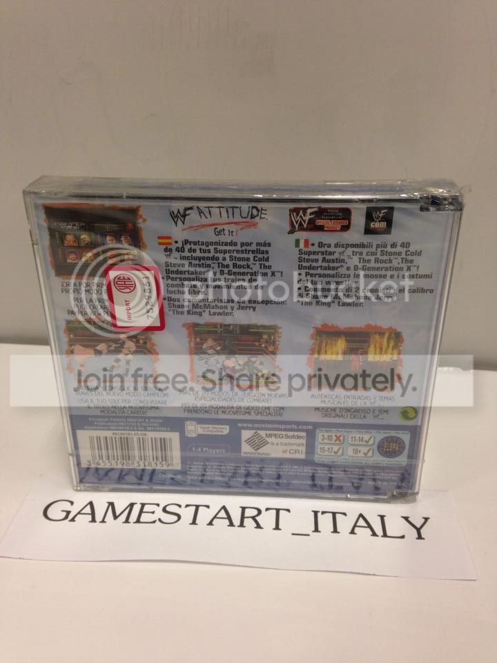  photo 1426480_10202482413402128_1688023810_n_zps0e6e8aff.jpg