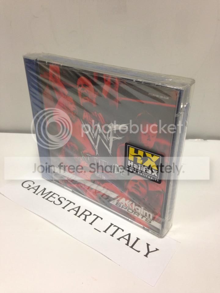  photo 1459104_10202482412162097_174327590_n_zps71dca477.jpg