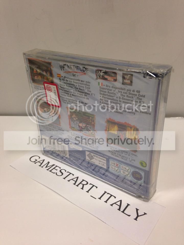  photo 1471101_10202482412522106_1245328362_n_zps133e1b6f.jpg