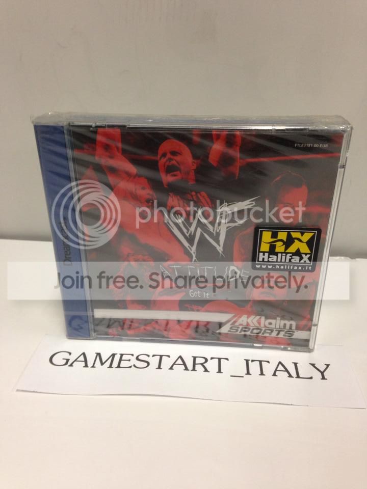  photo 604029_10202482412842114_813111300_n_zps10eb9168.jpg