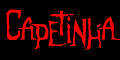 Capetinha Downloads o melhor site de Downloads